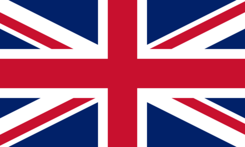 English 0 – Fundamentals